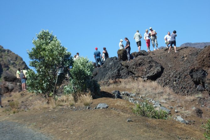 1. A day on FOGO Island to discover VOLCAN - Practical details before you reserve