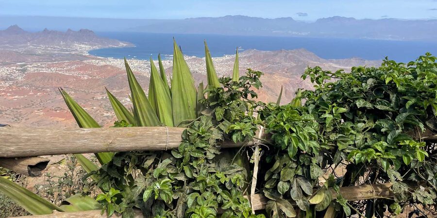 Beaches, Villages and Monte Verde (excludes city) - What to pack and how to prepare