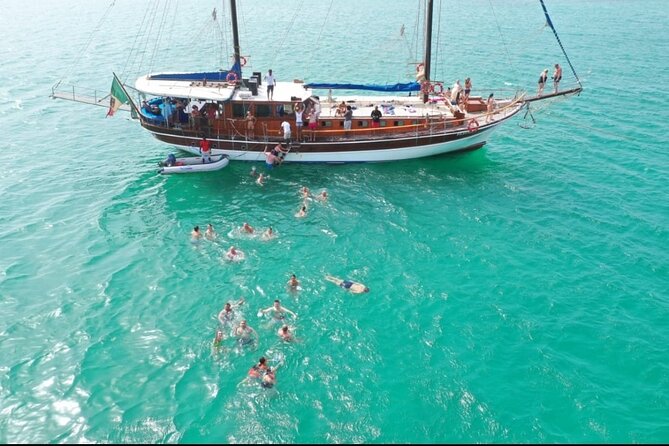 Boa Vista Adults-Only Cruise - Is $97.50 a fair price?
