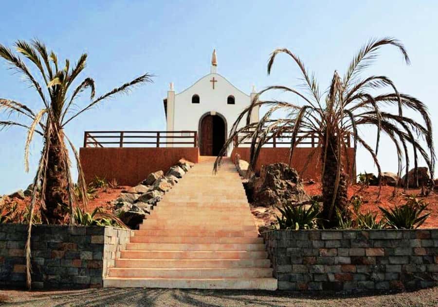 Boa Vista Island: Full-Day Wild Beaches & Viana Desert Tour - Key points to know before you book