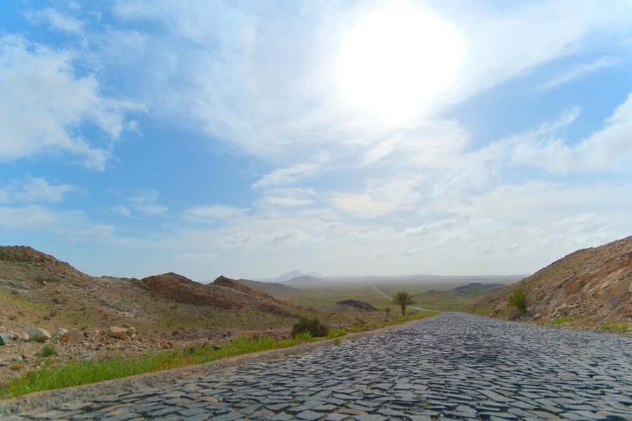 Boa Vista: Snorkeling at Gatas Bay & North East Tour - Should you book it?