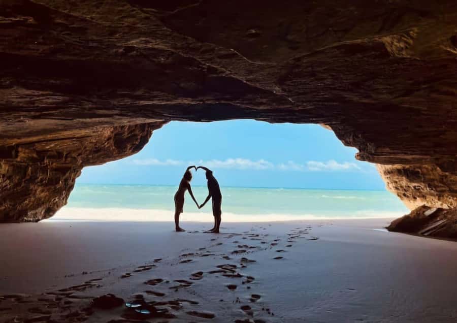 Boa Vista: Turtles, Sharks, City of Sal Rei, Santa Monica Beach, Shipwreck ... - Why this Boa Vista tour works so well