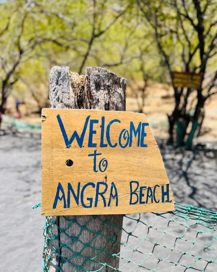 Boat Trip to Aguas Belas Cave+Barbecue - Is $141 a fair price?