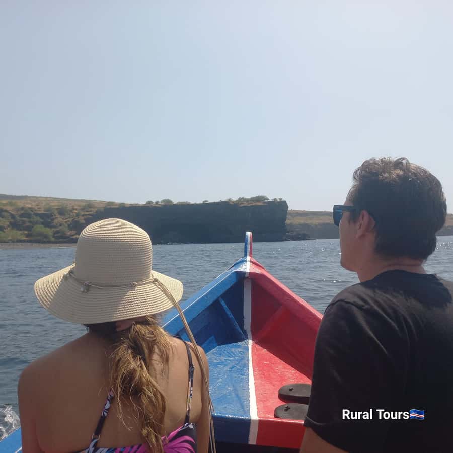 Boat Trip to Aguas Belas Cave+Barbecue - What to bring for a smoother morning