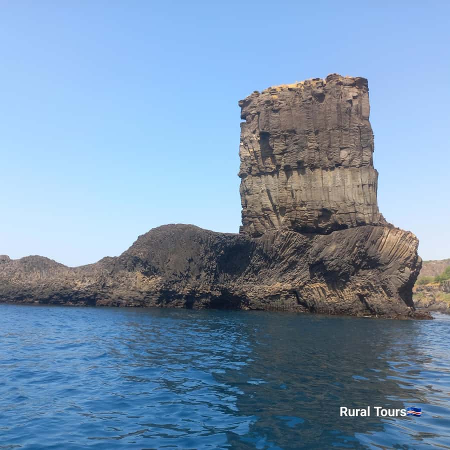 Boat Trip to Aguas Belas Cave+Barbecue - Should you book the Aguas Belas Cave trip?