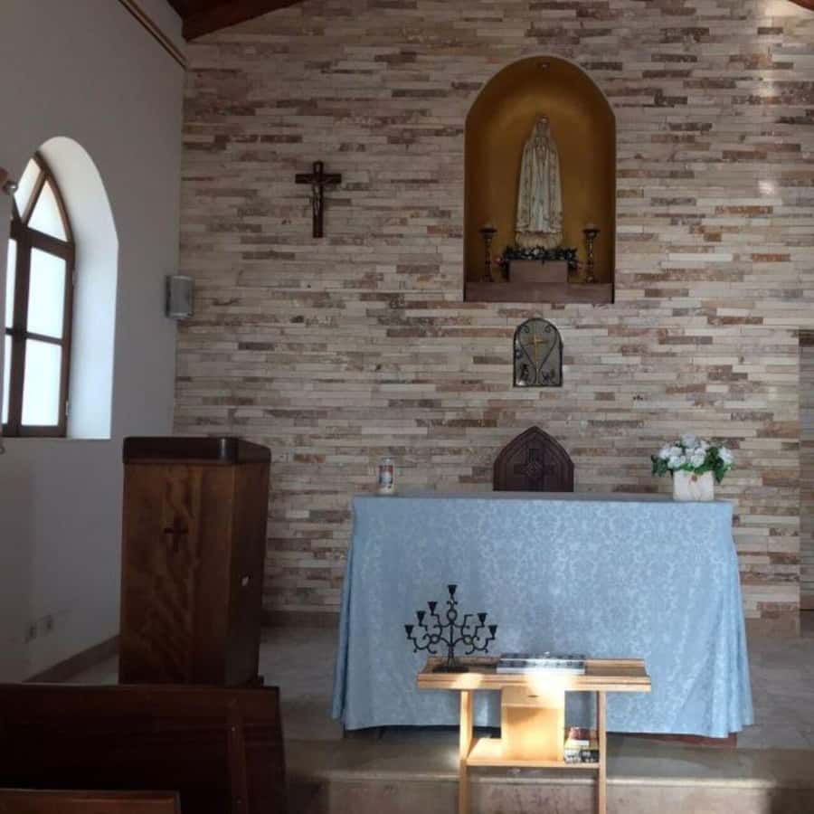 Boavista: 4h Shipwreck, Desert, Fatima Chapel & Pottery Tour - Rabil pottery brings the morning down to earth