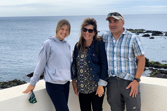 Cape Verde: Best Hikking Trails of Santiago Island - 6 Days - Day 6: Rabelados, plantations, and Praia’s final tastes