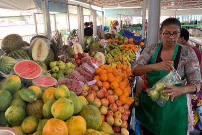 Wonders of Santiago Island – 7 Days 6 Nights