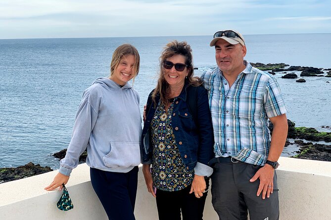 Cape Verde: Wonders of Santiago Island - 7 Days 6 Nights - Guides, group size, and the feel of the trip