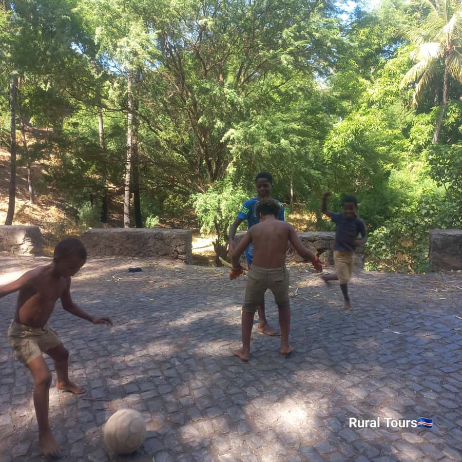 Discover the Black Sand Beach+the Natural Pool - Practical details that affect the value