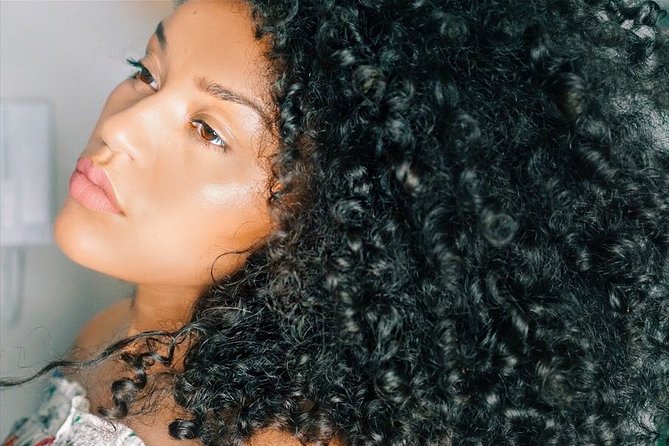 Facial treatment - Key points to know before booking