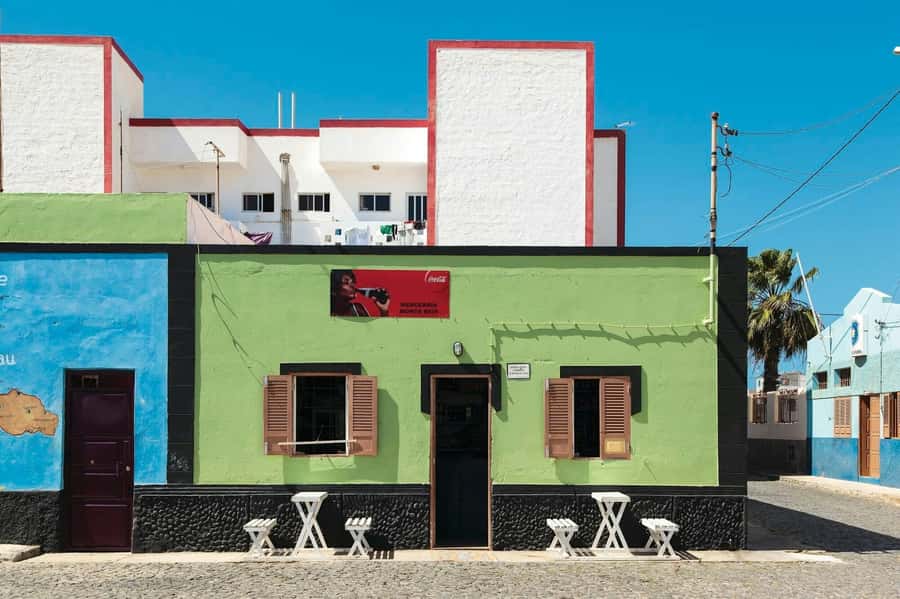 Full Day Postcards of Sal Tour with Kite Beach and Lunch - Why this eight-hour Sal tour works