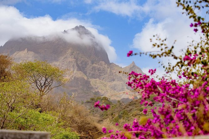 Full day Santiago Excursion - Why this Santiago day trip works