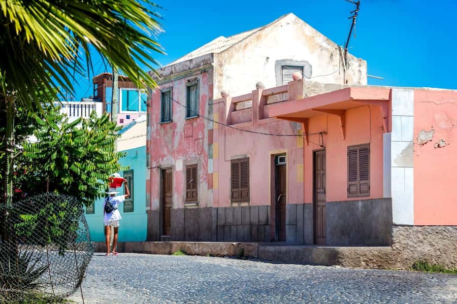 Half Day 4x4 Tour with Viana Desert and Villages - Key points to know before booking