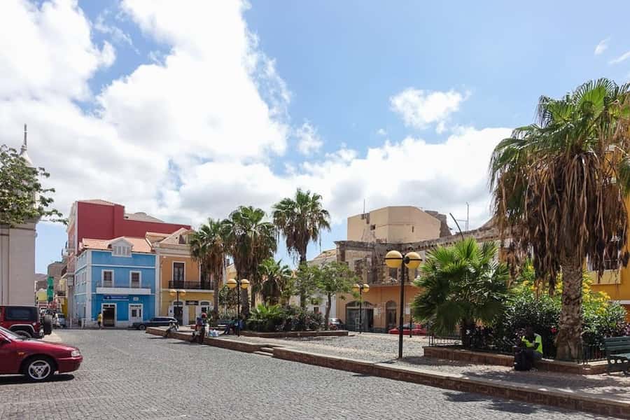 Half Day Island Tour, Best of São Vicente, Highlights - What the $64 Price Really Buys