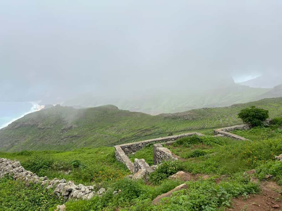 Hike to the highest point of Monte verde - Is $69 a fair price?