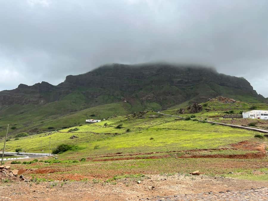 Hike to the highest point of Monte verde - What to bring and how to prepare