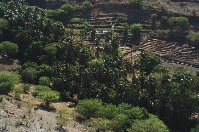 Hiking Águas Belas Cave - Is $105.71 a fair price?