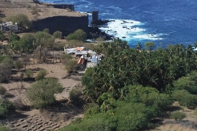 Hiking Águas Belas Cave - Practical details to handle before you go