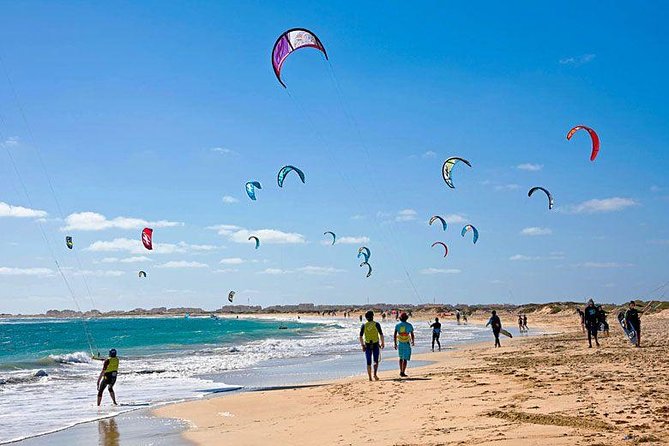 join us in this excursion of Sal island - Key things to know before crossing Sal