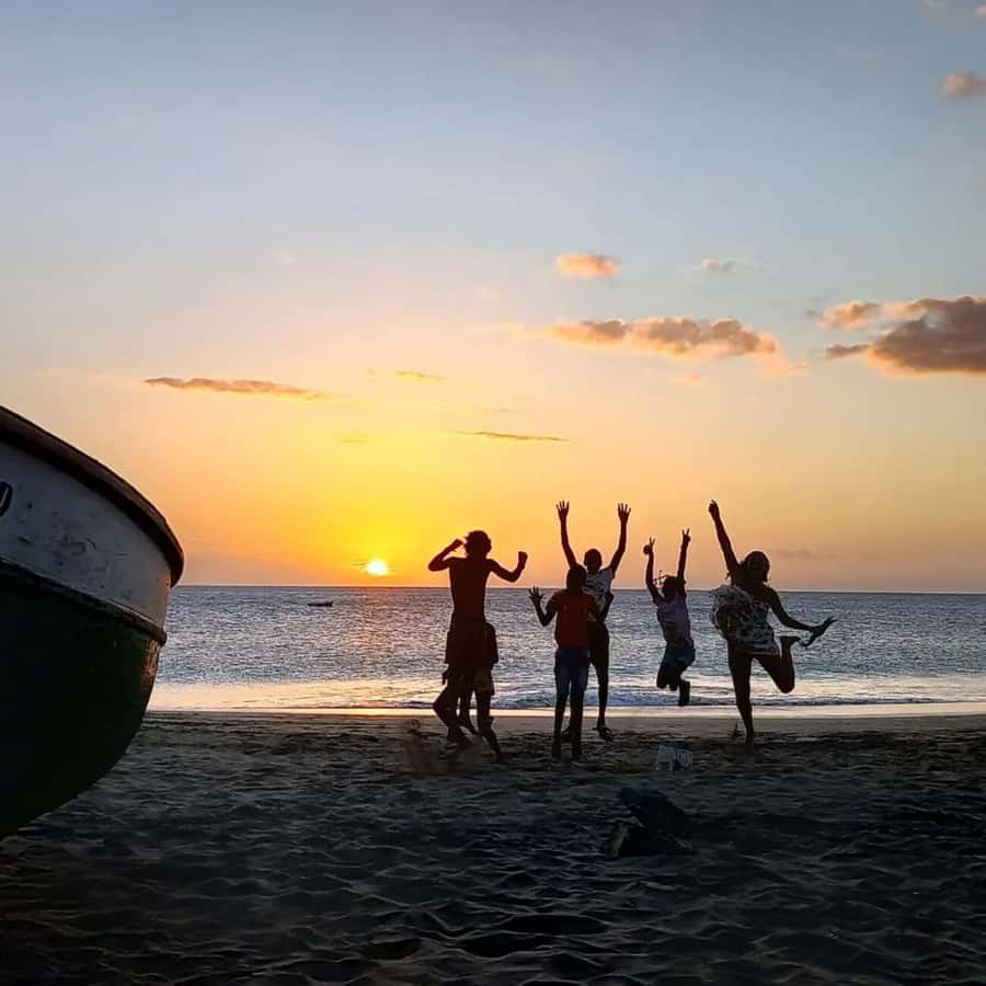 Live Snorkeling & Swimming with Sea Turtles in the Atlantic - Should you book it?