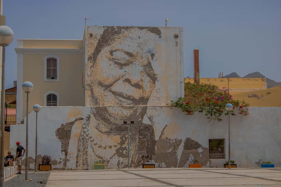 Mindelo: City Tour with Hotel Pickup and Drop-Off - Why this two-hour Mindelo tour works