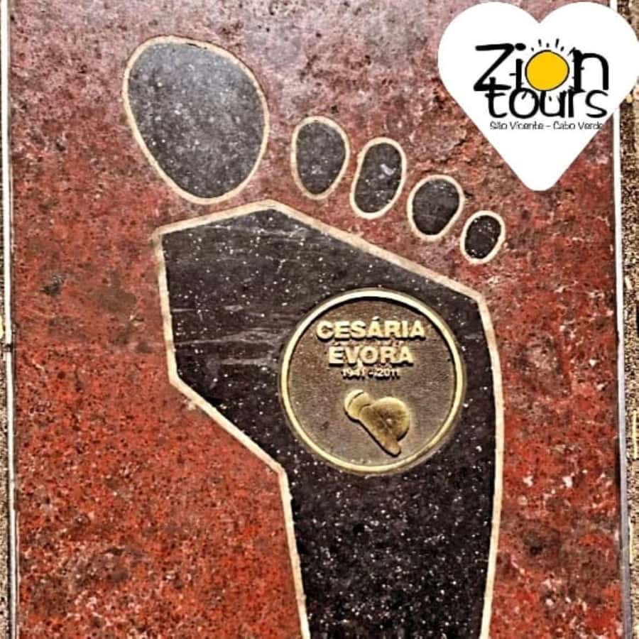 Mindelo City Walking Tour - Who will enjoy this Mindelo walk?