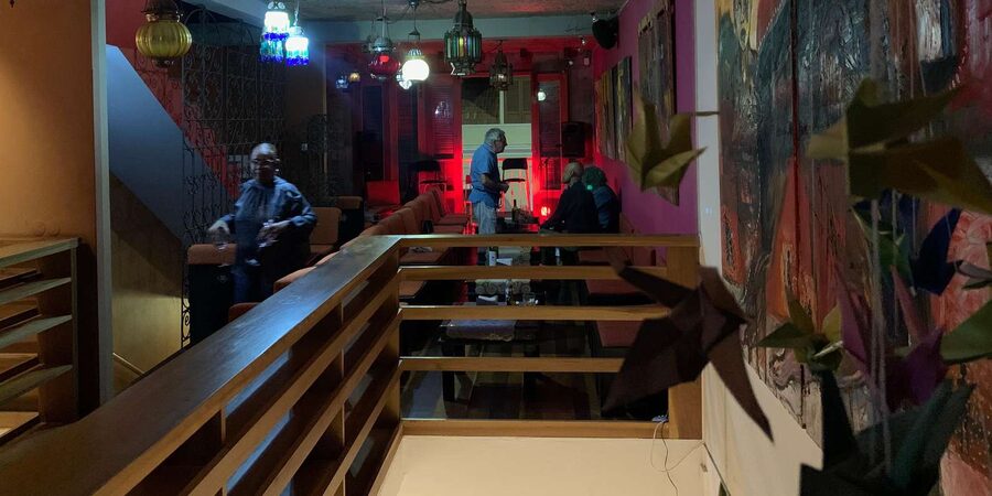 Mindelo Cultural: city tour "Mindelo by Night" - Who will enjoy this most?