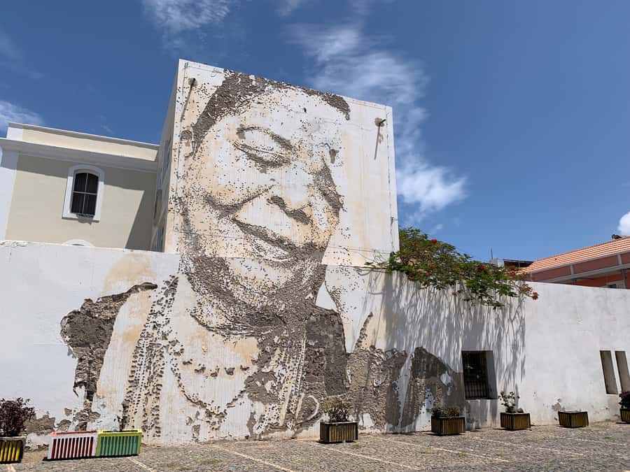 Mindelo Cultural: city tour with live music and dance class - Why music makes Mindelo easier to understand