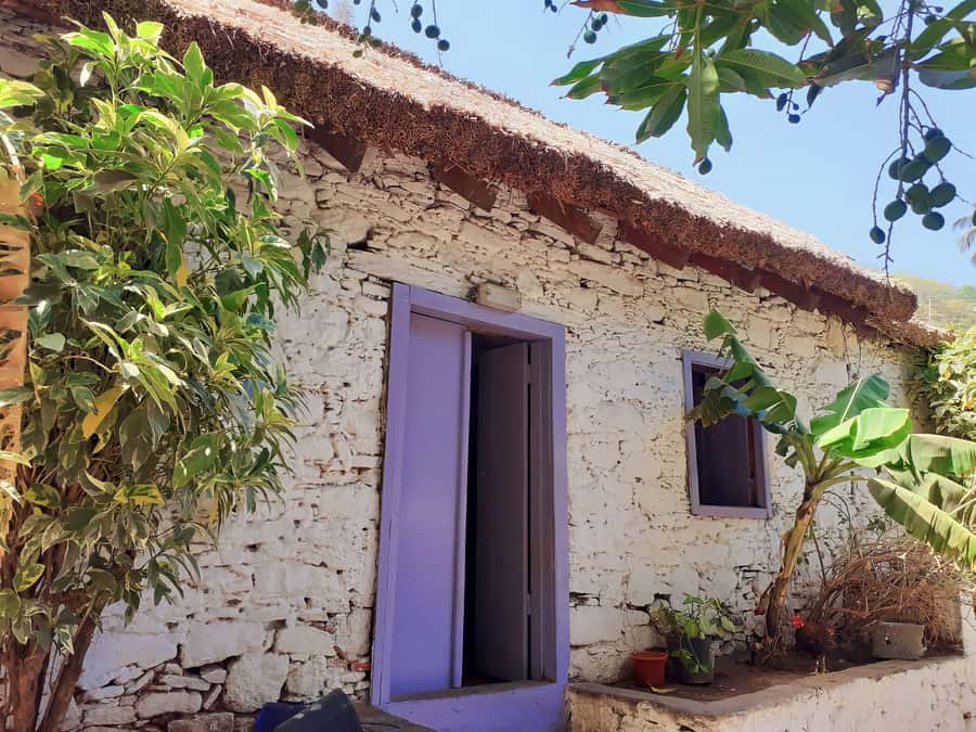 Praia: Plateau and Cidade Velha Guided Tour - Key points to know before you book