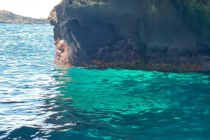 Private Tour in Praia, Cape Verde - What $160.21 per person really covers