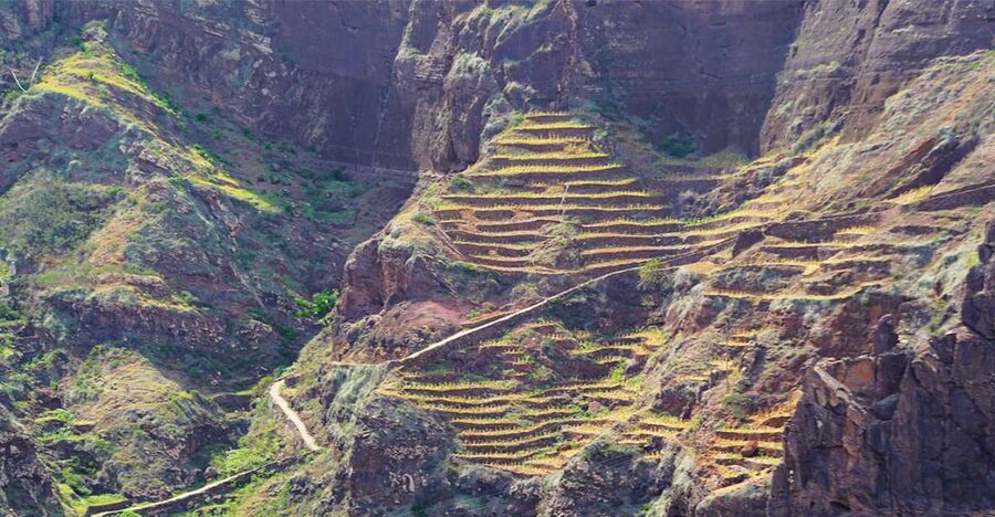 Ribeira Grande: Hiking Day Trip to Ribeira de Torre - Practical Details Before You Go