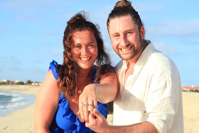 Romantic Sunset & Glamping Experience - Weather, cancellation, and practical timing