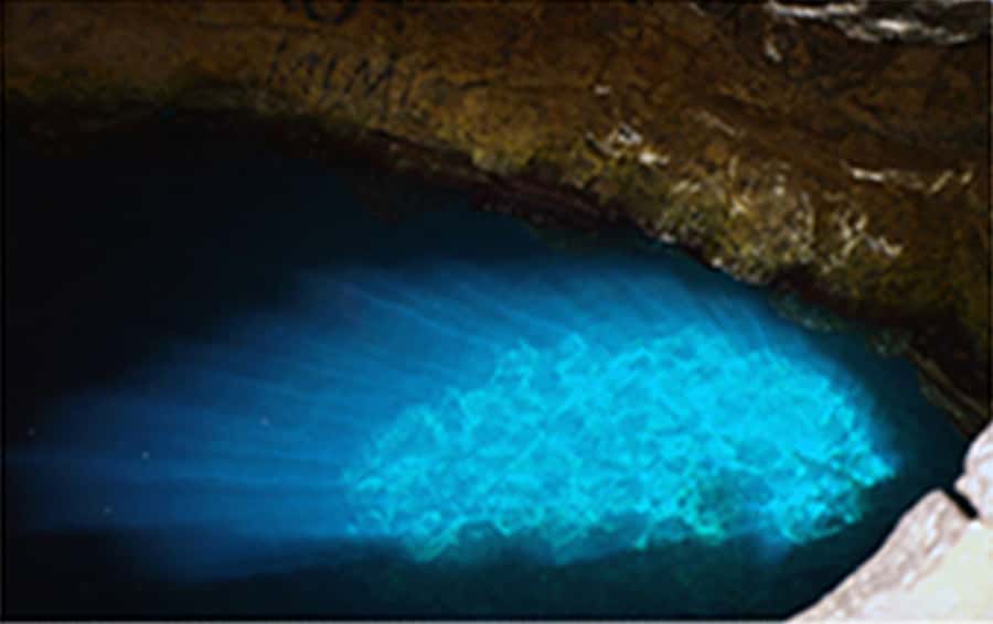 Sal: All-Inclusive Salt Lake, Blue Eye and Shark Bay Tour - What this four-hour Sal tour is really like