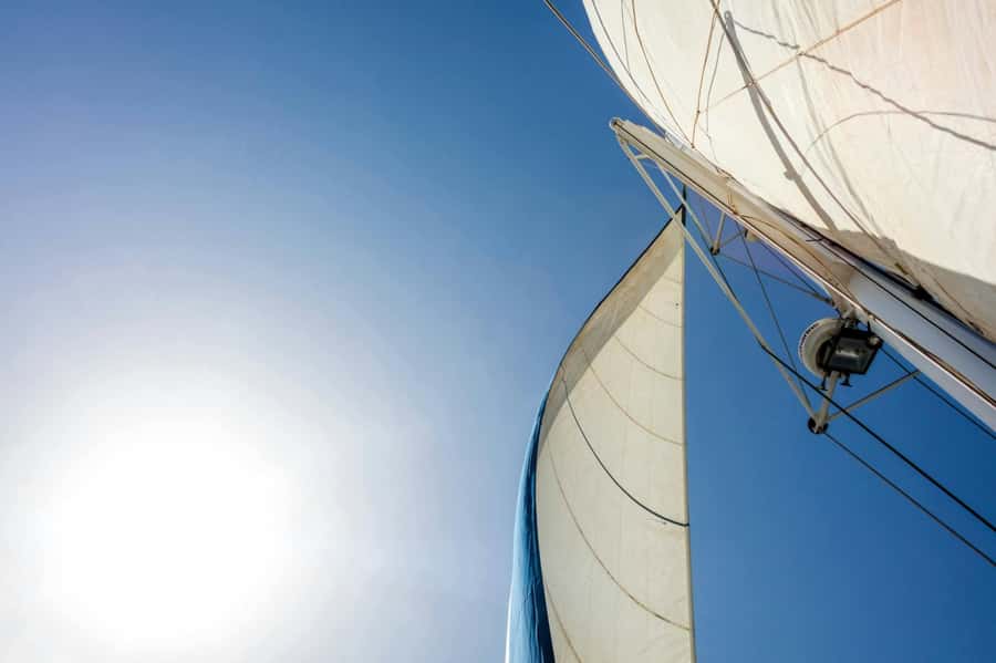 Sal Island Catamaran Cruise with All-inDrinks and Snacks - Who should book it, and who should skip it