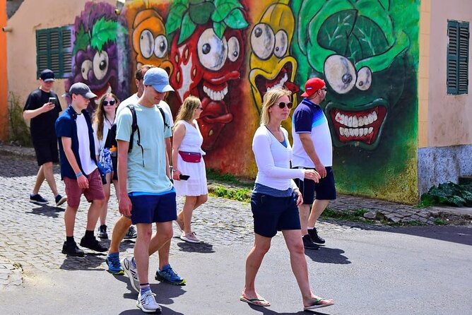 Sal island: Espargos city tour, Local life and Cape Verde Tapas - Is $34.84 a fair price?
