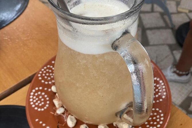 Sal island: Private Santa Maria City Tour, Street Art and Tapas - Why the 4 pm start works well
