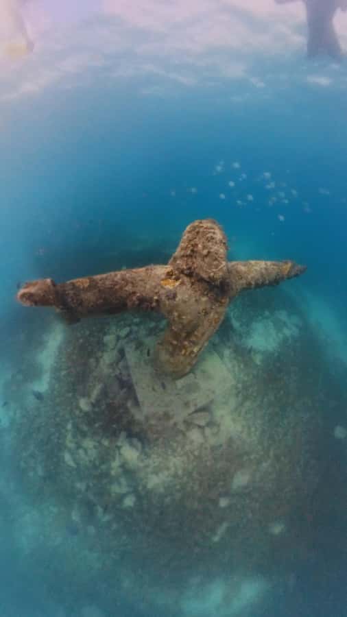Santa Maria: Snorkeling Boat Tour - Is $44 good value?