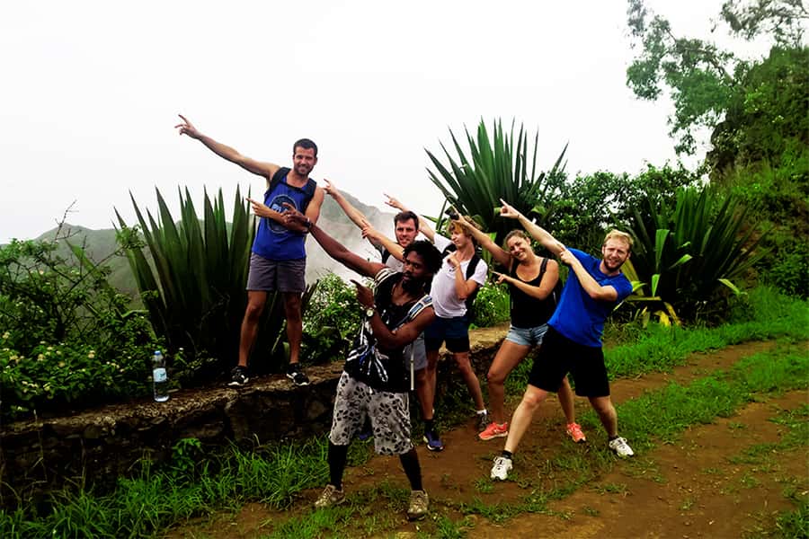 Santiago Island: Serra Malagueta & Tarrafal Beach Trek Tour - Should you book the Serra Malagueta and Tarrafal tour?