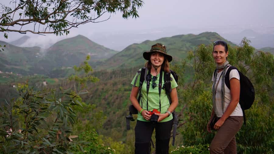 Santo Antão: Ponta do Sol & Fontainhas Guided Trip with Hike - What to bring for a better day