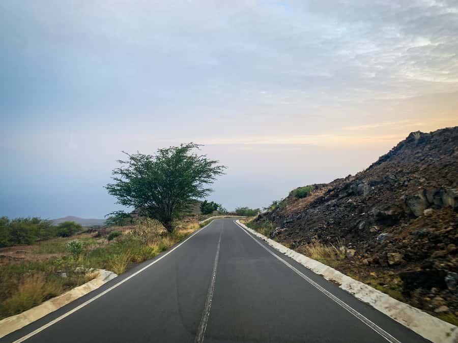 São Filipe: Fogo Volcano with Wine and Cheese Tasting - Why Fogo Volcano is worth a full day from São Filipe