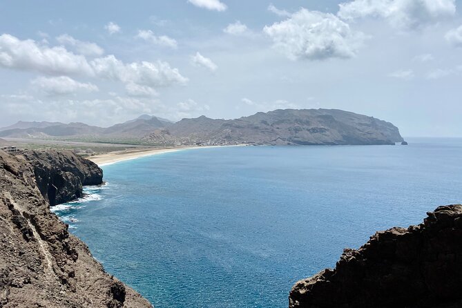 São Pedro experience (hiking & snorkeling with turtles) - Who will enjoy this São Pedro experience