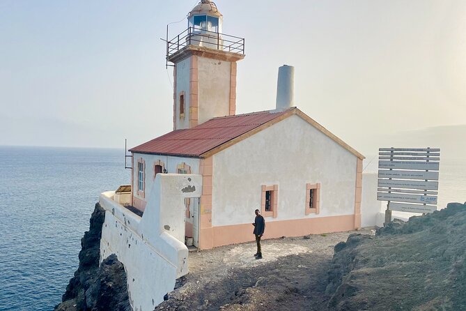 São Pedro experience (hiking & snorkeling with turtles) - Booking, weather, and cancellation details