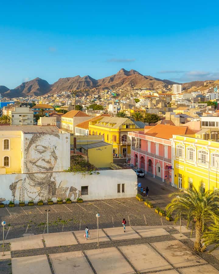 São Vicente: Markets, Mountains, Fishing Villages & Beaches - Key points to know before booking