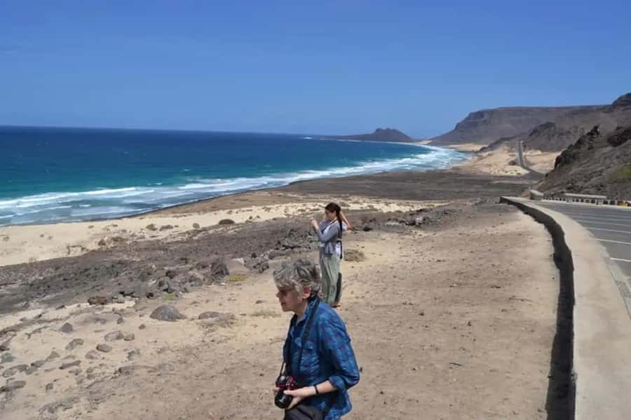São Vicente: Markets, Mountains, Fishing Villages & Beaches - Practical tips for getting more from the day