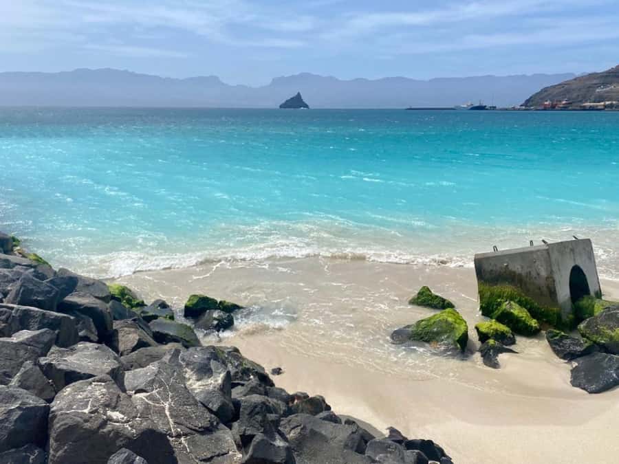 São Vicente: Snorkel with Sea Turtles Adventure - Is $70 a fair price?
