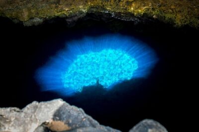 Secrets of Sal Island 4×4 Tour with Pedra da Lume Salt Lake