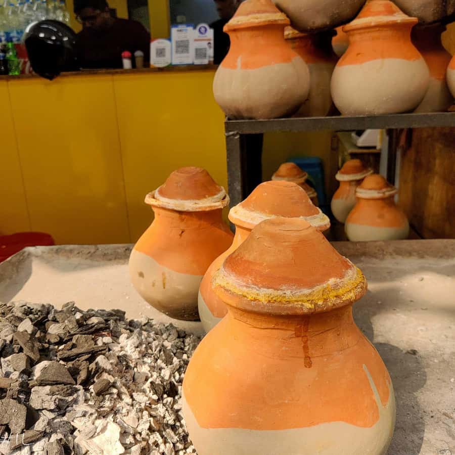 Shipwreck, Viana Desert & Rabil Pottery - Cabo de Santa Maria: a wreck with a human story